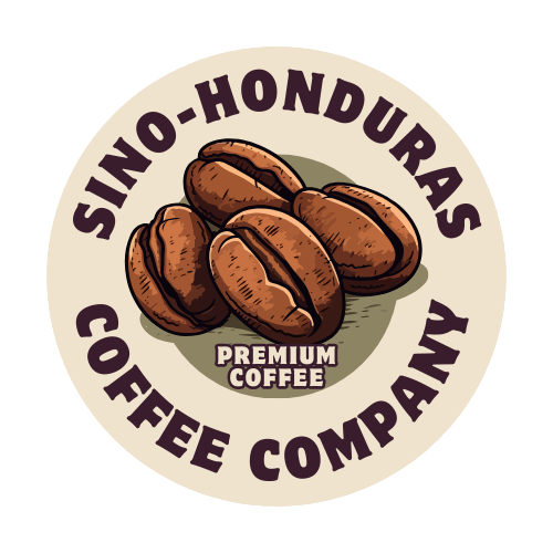 SINO Hondura Coffee Company